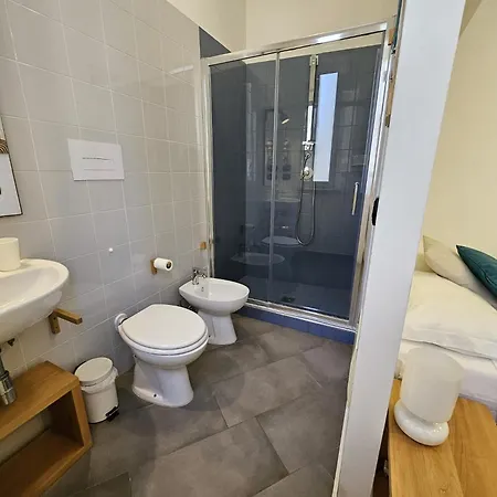 B&B Fuori Squadro-3